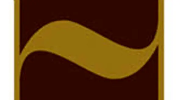 افزایش سرمایه بانک آینده به میزان دوبرابر 