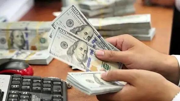 هیچکس مسئولیت حذف ارز 4200 تومانی را نمی پذیرد