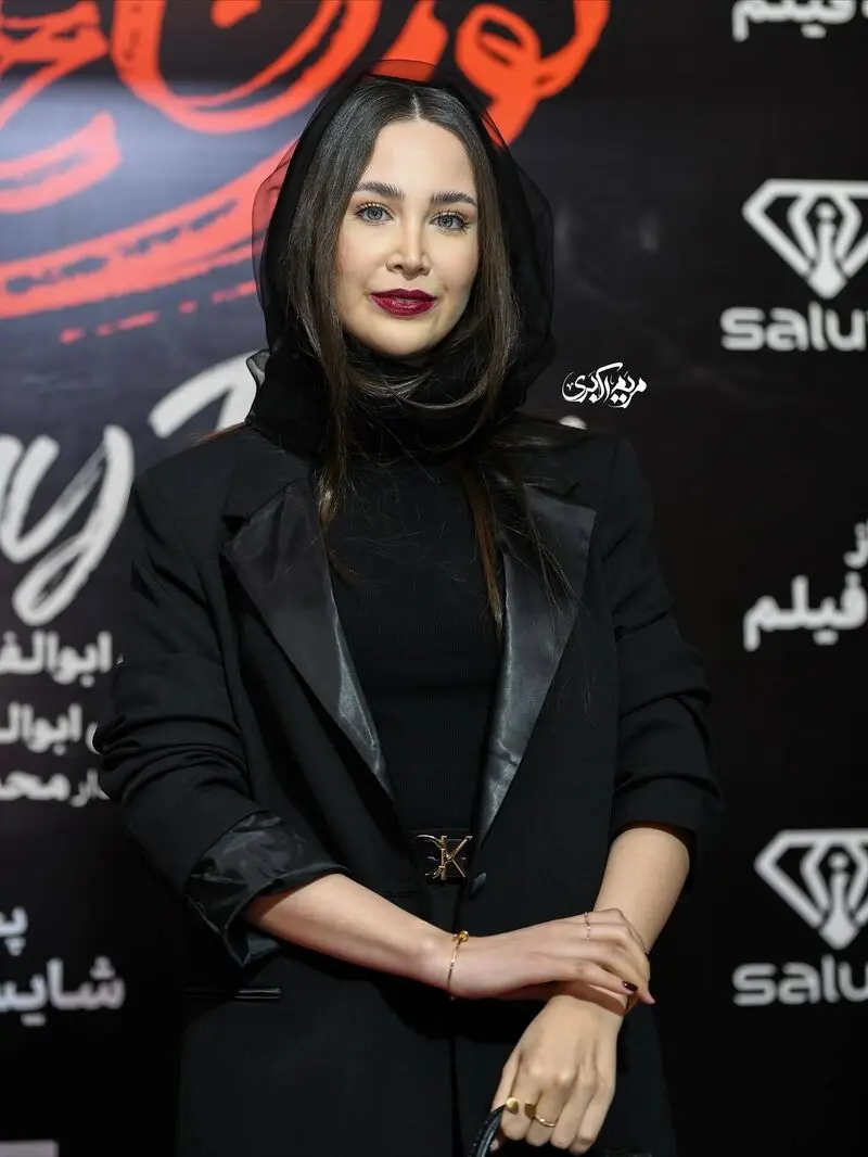 تینا یلان