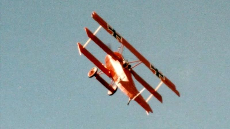 war+airplanes7