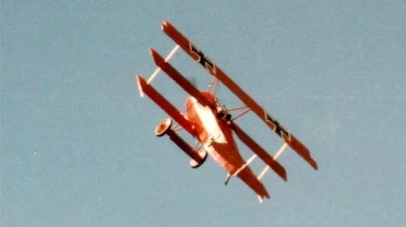 war+airplanes7