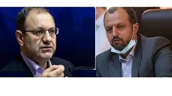 ابهامات تازه درخصوص لایحه اصلاح قانون سازمان اموال تملیکی/ واکنش مجلس به موضع گیری انتقادی خاندوزی