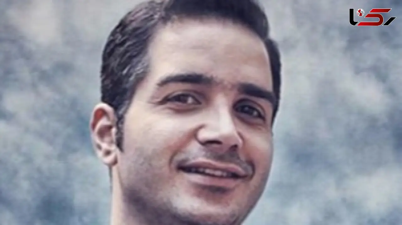 دانلود آهنگ محسن یگانه / آواز احساسی اگه دست من بود