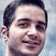 نگاهی به عکس انیمیشنی عاشقانه و دو نفره محسن یگانه و همسرش /بمونید برای هم همیشه عشقتون پایدار