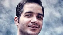 دانلود آهنگ باشکوه محسن یگانه و سامان جلیلی و سینا پارسیان / برگرد ثابت کن تمومه ...