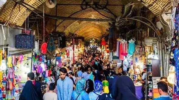 شکاف درآمدی در کشور بیشتر شد + جدول