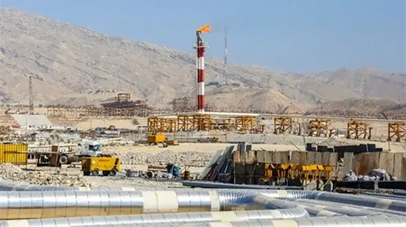 ورشکستگی 50 کارخانه تولید اسید سولفوریک بحران است