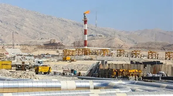 ورشکستگی 50 کارخانه تولید اسید سولفوریک بحران است