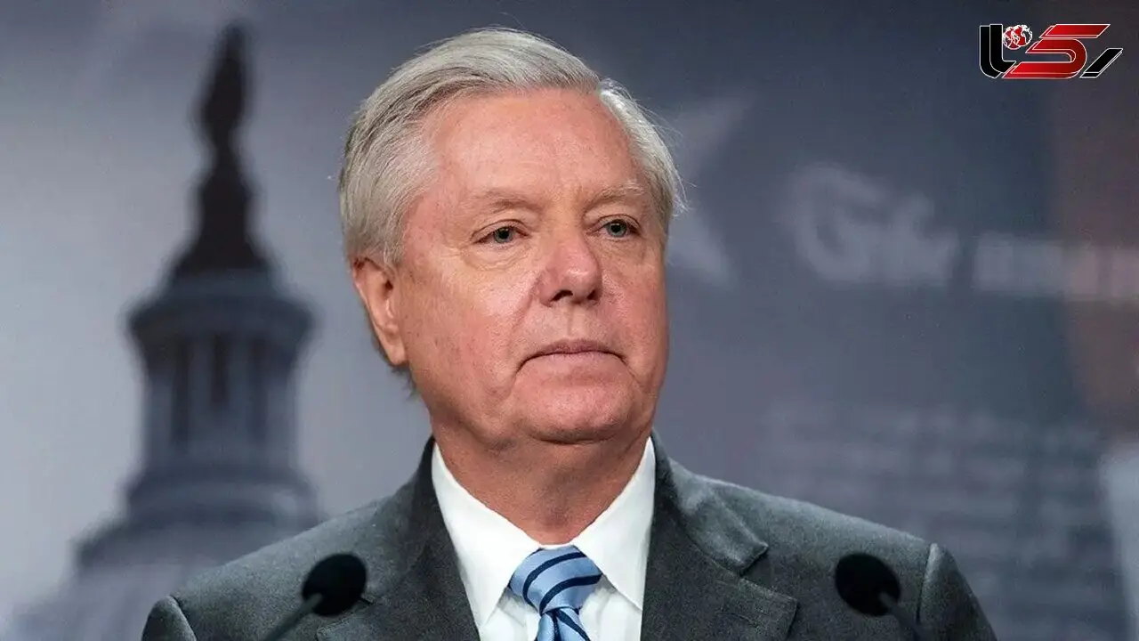 Hawkish Senator: Any Iran–US Agreement Must Receive Congressional Approval