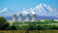 نیروگاه اتمی ارمنستان آیا برای تبریز تهدیدآمیز است؟ + فیلم