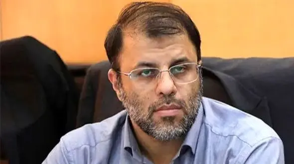 سفارت‌خانه‌های ایران در خطر تبدیل شدن به پناهگاه بازنشستگان!