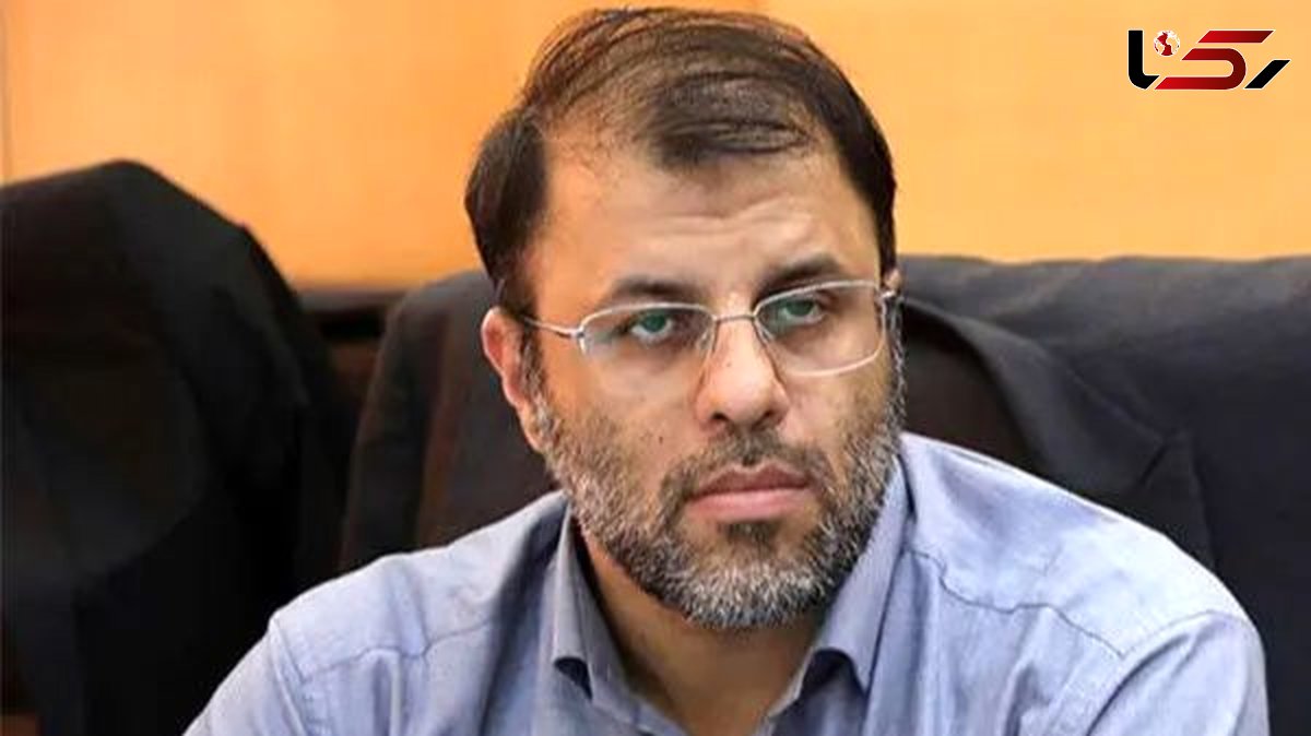 سفارت‌خانه‌های ایران در خطر تبدیل شدن به پناهگاه بازنشستگان!