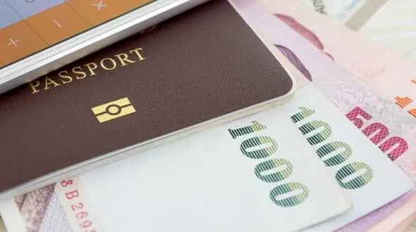 یارانه مردم کویت و عربستان چقدر است؟