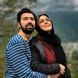 فیلم از لحظه گرفتن بچه 7 ساله از پرورشگاه توسط نیلوفر شهیدی/ این فرزند مورد کودک آزاری شدید از طرف ناپدری و مادرش قرار گرفته بود!
