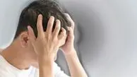 هشدار متخصص مغز و اعصاب؛ هر سرگیجه‌ای نشانه سکته نیست اما نباید نادیده گرفته شود
