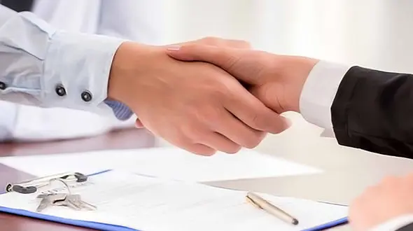 خرید و فروش شغل هم به بازار آمد ! / از 30 میلیون تا 2 میلیارد تومان