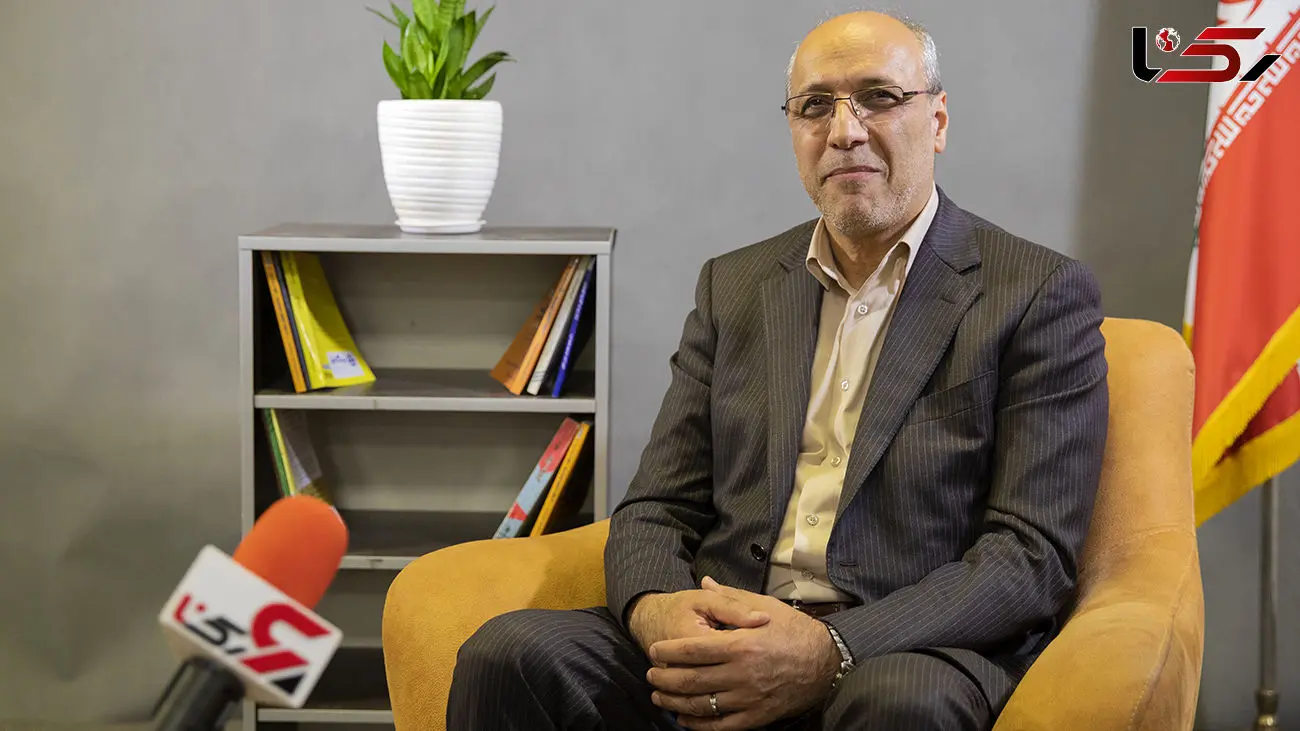 شورای شهر 2 سال برای کارآموزی شهردار شدن به زاکانی فرصت داد!