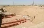 دختر 8 ساله پاکدشتی را 20 میلیون تومان فروختند / سمیرا بزودی عروس می شود + عکس 