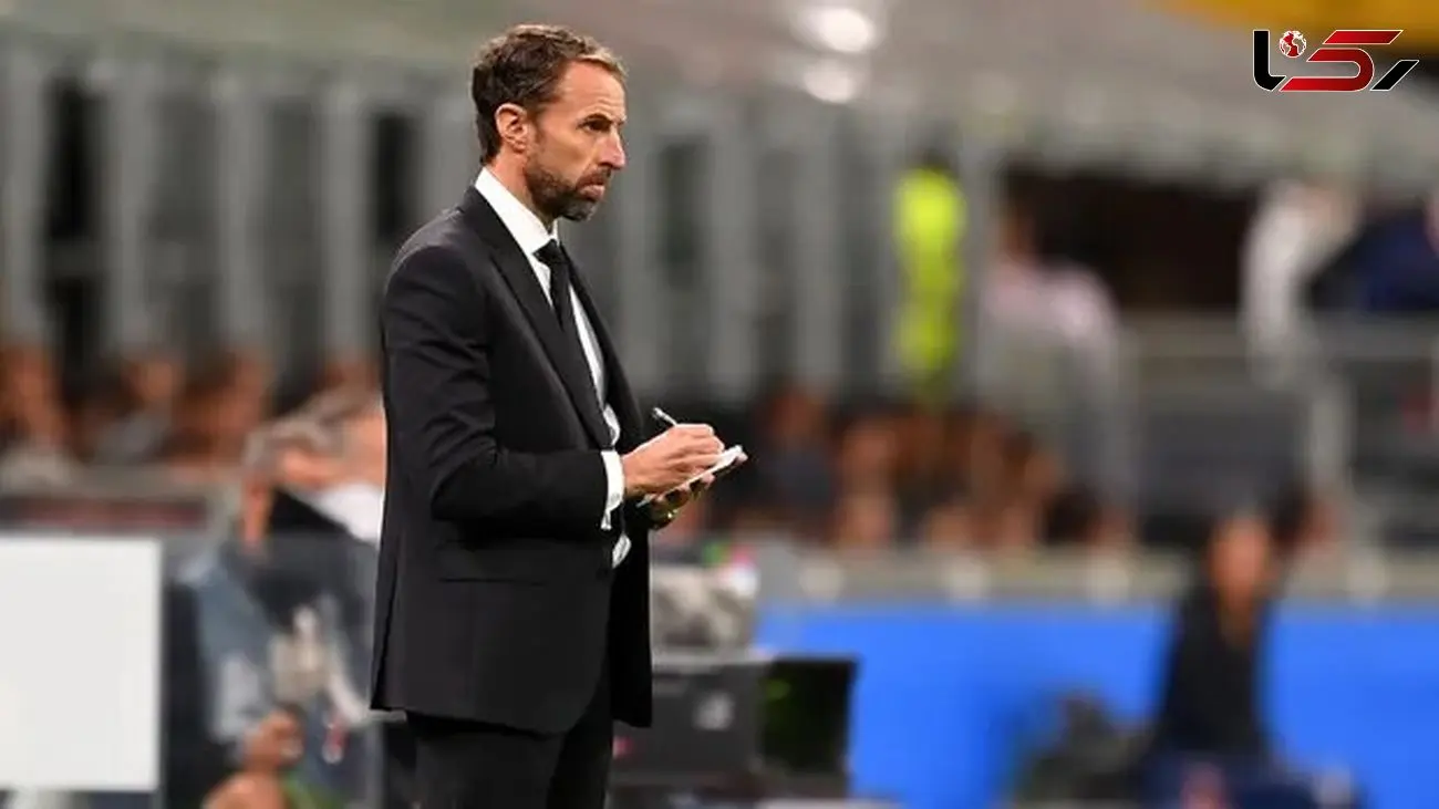 جام جهانی 2022 قطر/ سرمربی رقیب ایران: هر نتیجه‌ای به دست آید بعد از جام جهانی می‌روم