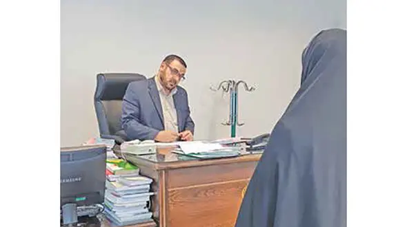 مرگ تلخ مادر عروس که برای جشن دخترش خود را به دست دکتر زییایی داد !+ عکس