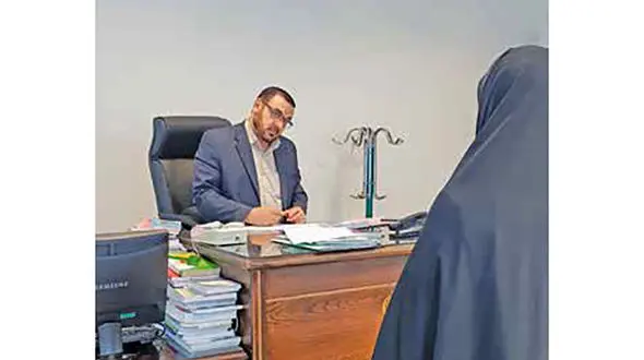 مرگ تلخ مادر عروس که برای جشن دخترش خود را به دست دکتر زییایی داد !+ عکس