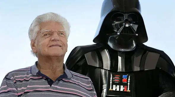 بازیگر خاطر ساز ایرانی ها درگذشت + عکس