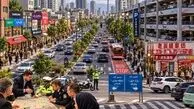 ترافیک را نمی‌ توانند مدیریت کنند، کسب‌وکار مردم را تعطیل می‌کنند!/ اینبار وکیل آباد مشهد/ حق مردم به رفت‌وآمد و حق کسبه به کار چه می‌شود؟