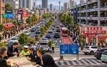 ترافیک را نمی‌ توانند مدیریت کنند، کسب‌وکار مردم را تعطیل می‌کنند!/ اینبار وکیل آباد مشهد/ حق مردم به رفت‌وآمد و حق کسبه به کار چه می‌شود؟