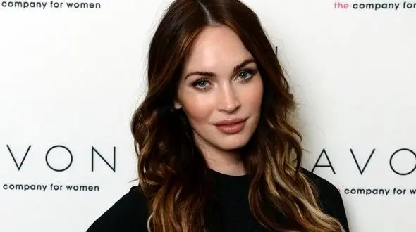 مبارز نبودن خانم بازیگر کار دستش داد 