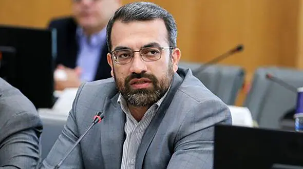 محمودی: سودآوری صادرات، یکی از عوامل کمبود شیرخشک است؛ سیاست‌های ارزی باید اصلاح شود