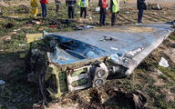 درخواست جمعی از خانواده های قربانیان سقوط هواپیما: دادگاه متهمان را علنی برگزار کنید