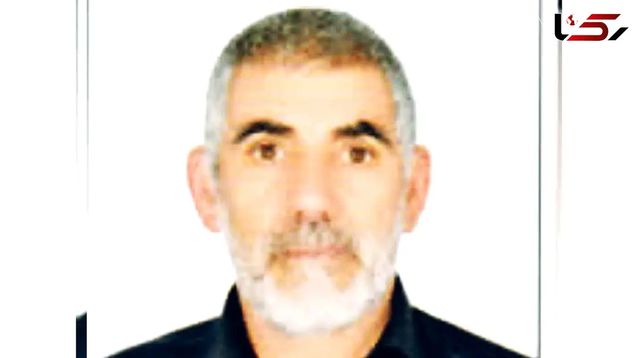 عکس خادم شهید غلامعباس عباسی در حادثه تروریستی شاهچراغ + آمار نهایی مجروحان