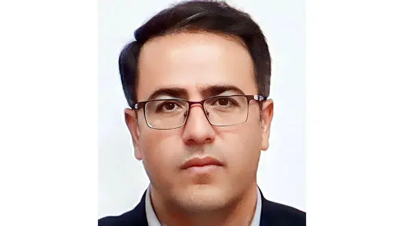 واگذاری مقام معاون وزیر علوم، تحقیقات و فناوری به یک بلوچ اهل سنت!