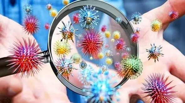 آیا هوای گرم ویروس کرونا را می‌کشد؟