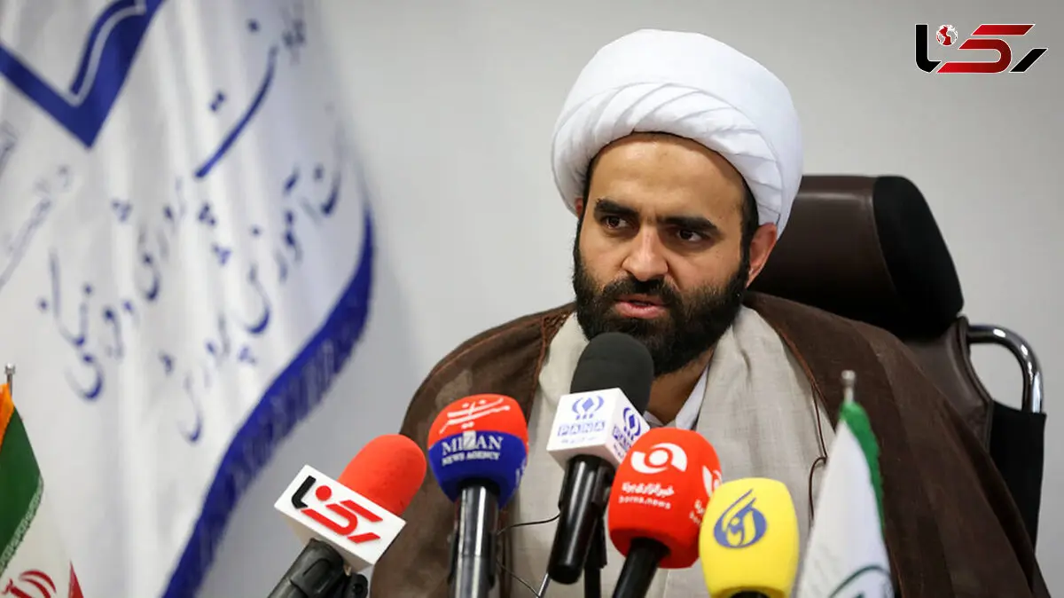 اعتراض به نتایج آزمون کیفیت بخشی وزارت آموزش‌وپرورش/ معاون وزیر: هیچ حقی ضایع نشده است

لید: