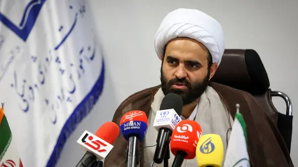 اعتراض به نتایج آزمون کیفیت بخشی وزارت آموزش‌وپرورش/ معاون وزیر: هیچ حقی ضایع نشده است

لید: