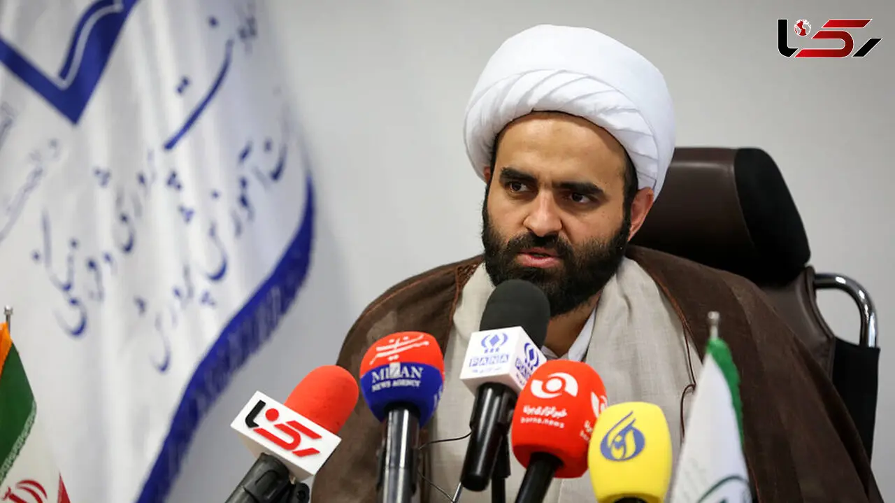 اعتراض به نتایج آزمون کیفیت بخشی وزارت آموزش‌وپرورش/ معاون وزیر: هیچ حقی ضایع نشده است

لید: