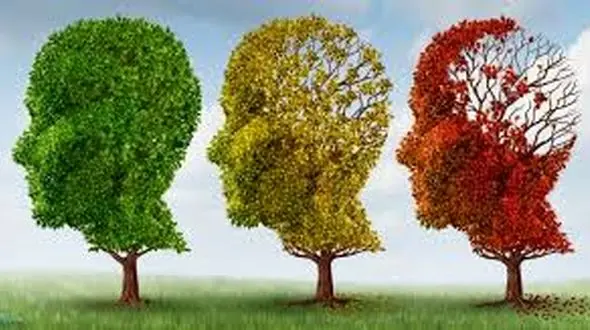 تشخیص بیماری‌ها با هوش مصنوعی 