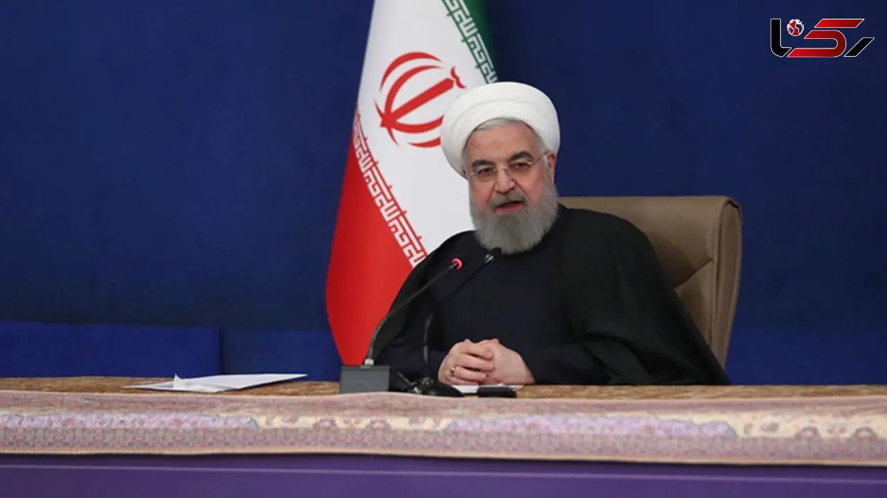 مراسم ۲۲ بهمن چگونه برگزار می شود؟!