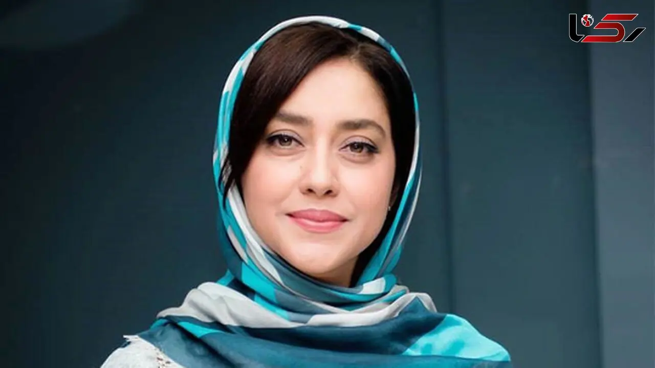تولد گل پسر بهاره کیان افشار ! + عکس مادر و پسری 