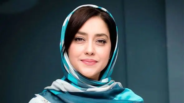 تولد گل پسر بهاره کیان افشار ! + عکس مادر و پسری 