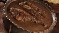 طرز تهیه از فسنجان تا کیک شکلاتی
