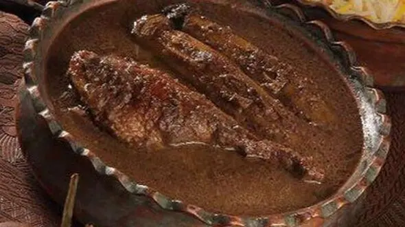 طرز تهیه از فسنجان تا کیک شکلاتی