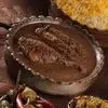 طرز تهیه از فسنجان تا کیک شکلاتی