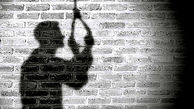اقدام به خودکشی دانش آموز 14 ساله در آبادان / خانواده اش شوکه شدند