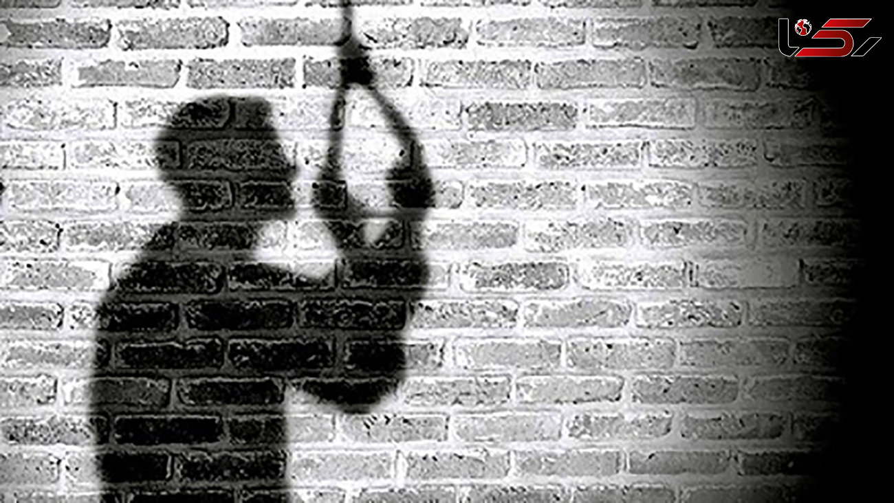 اقدام به خودکشی دانش آموز 14 ساله در آبادان / خانواده اش شوکه شدند