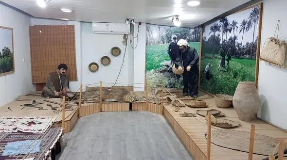 معرفی جاهای دیدنی چابهار برای سفر در تابستان