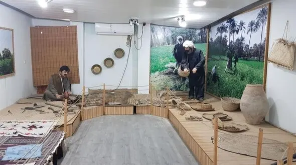 معرفی جاهای دیدنی چابهار برای سفر در تابستان