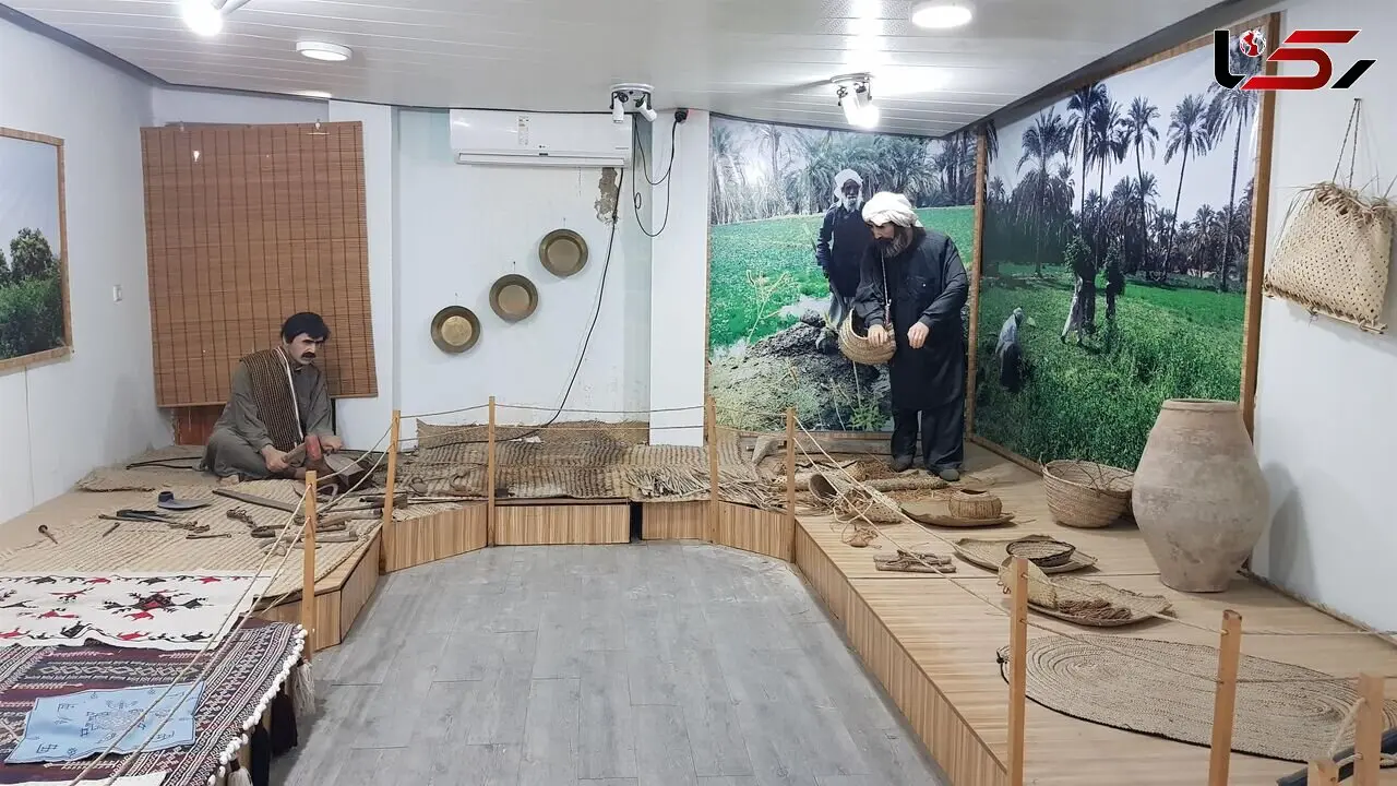 معرفی جاهای دیدنی چابهار برای سفر در تابستان