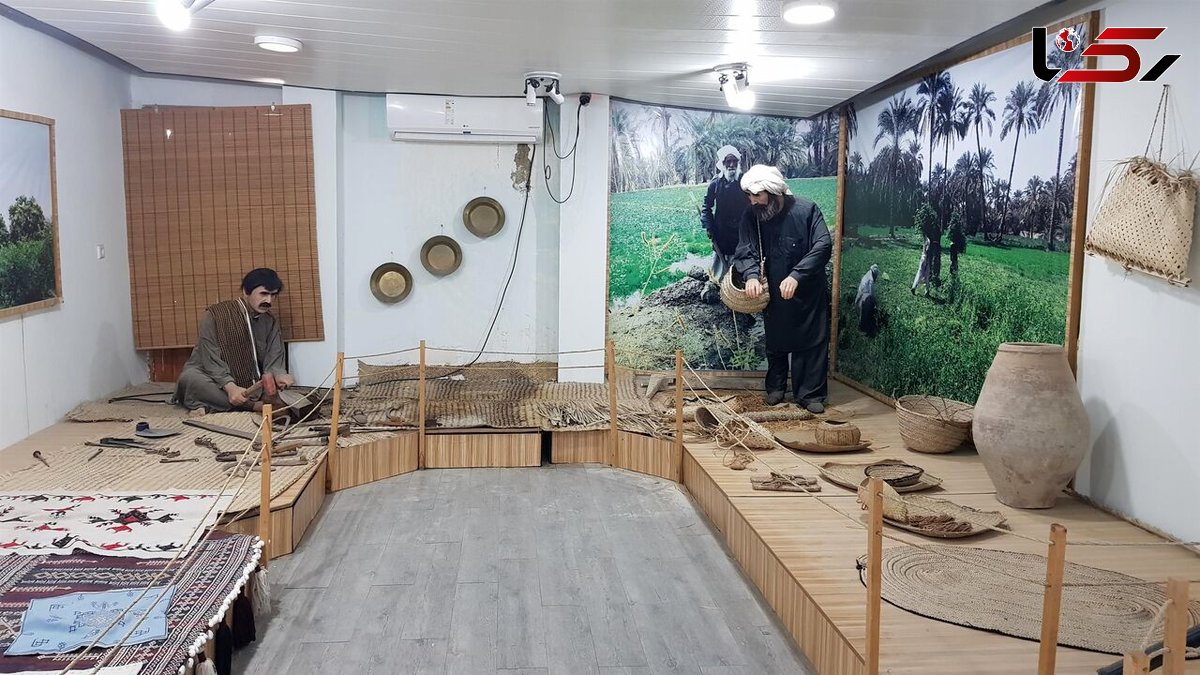  معرفی جاهای دیدنی چابهار برای سفر در تابستان 